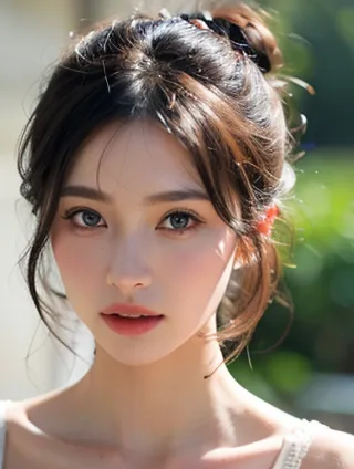 产品代理加盟区域代理、元祖粽子、蝉妈妈数据：品牌与数据的交织