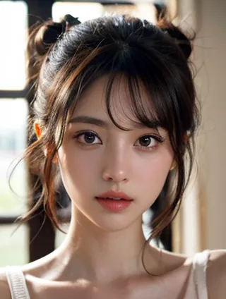 Fujitsu官网与AdobePhotoshop：数字世界的双翼