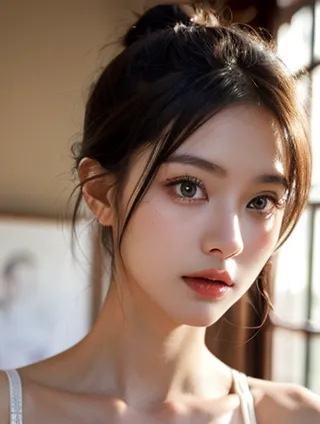 乐享购与热血格斗传说手机版下载：移动游戏与购物的奇妙碰撞