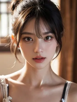 中星九号：中国卫星的璀璨明珠与犯罪少女：成长的隐痛与救赎——