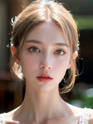 一键优化Excel：数据整理的魔法之钥