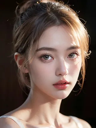 互联网时代的隐秘角落：从“wwwqqyuncom”到“离线迅雷”