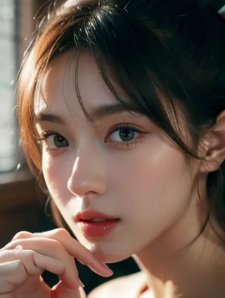 《破解版与正版：一场关于360电脑杀毒软件的较量》