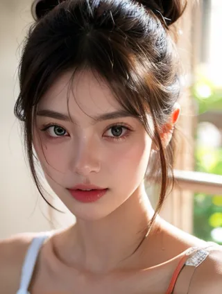 SEO搜索工具：如何在信息海洋中找到你的宝藏