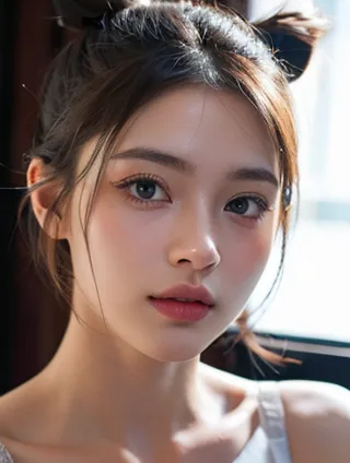 SEO与美团关键词排名查询：解锁商业成功的关键密码