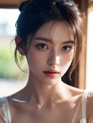 人力资源管理与普通话手抄报：职场与校园的奇妙联结