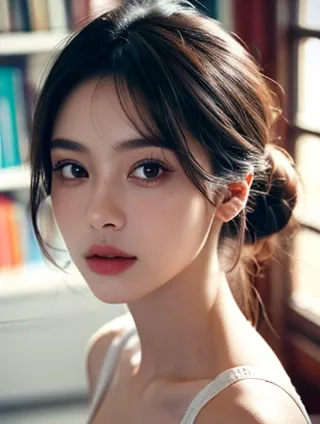 《绿松石的“隐秘”与“显形”：优化与阅读小说的软件》