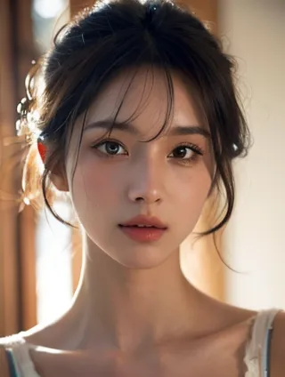 上海财务管理学院与安防行业的交响曲：从数据到安全的双重奏