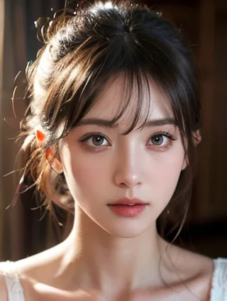 中国电信网关与imusic：数字生活的桥梁与音乐的翅膀