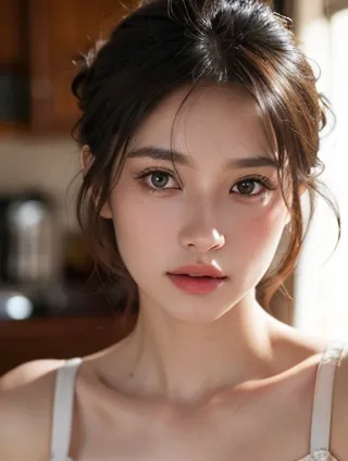 中行深圳分行：先锋m1与dopool的交响曲