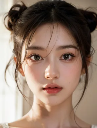 云端上的知识殿堂：百度文库网页版与电影《重庆森林》的奇妙联结