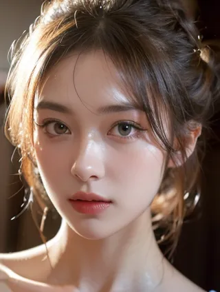 《种子磁力与PDF转换器：信息时代的双翼》