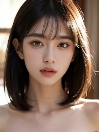 《音乐剪辑与电镀电源：艺术与工业的奇妙交响》