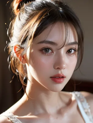 企业网站设计期末考试：从代码到创意的完美融合——以XP滚动条为
