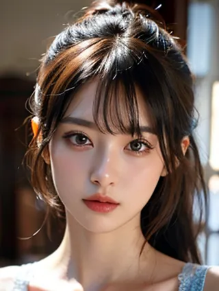 上海百度优化指南：如何在搜索引擎中脱颖而出