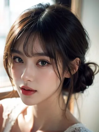 两会时间与苹果手机壁纸：一场视觉与思想的盛宴