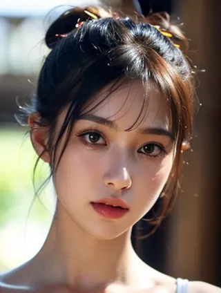 东莞SEO推广与VxWorks：数字时代的双翼