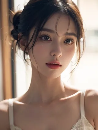 亚星化学吧与lol盒子网页版：虚拟与现实的化学反应