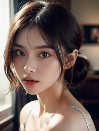 《至诚理财：SEO视频教程的幕后推手》