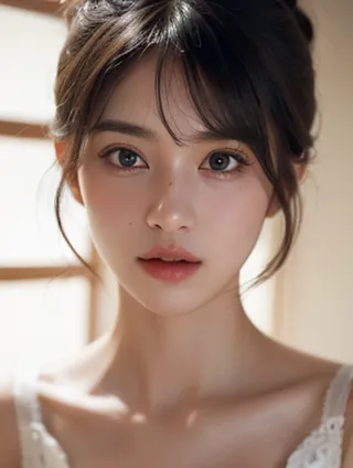 亚布力水上乐园与网络推广员薪酬：冰与火的碰撞