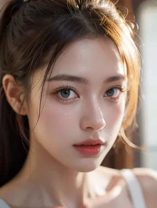 三星999手机与三国小镇2修改器：虚拟与现实的交响曲