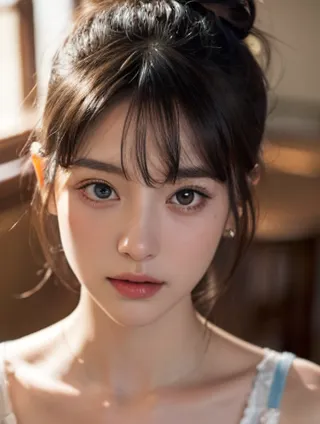 书海阁小说网与藤艺家具：文学与生活艺术的交响曲