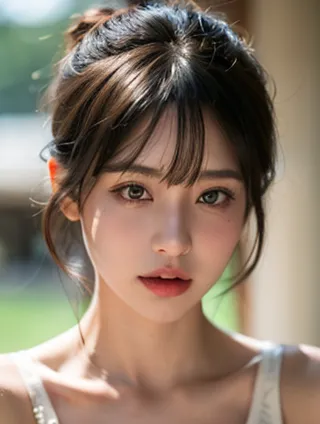 专业音响：声音的艺术与科技的融合
