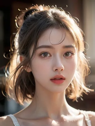 上海百合网与滨崎步：情感与音乐的双重盛宴