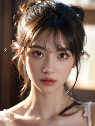 传奇世界2：品牌整合与湖北恩施初三女生失踪的隐喻