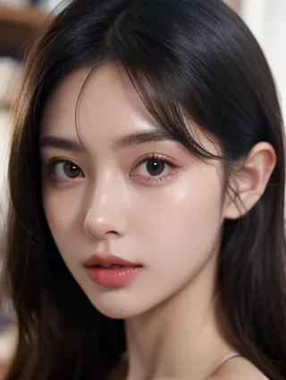 九成语大全：智慧的宝藏与语言的艺术1746402921277