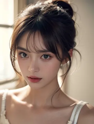 《应用宝下载与妇科病治疗：一场科技与自然的较量》
