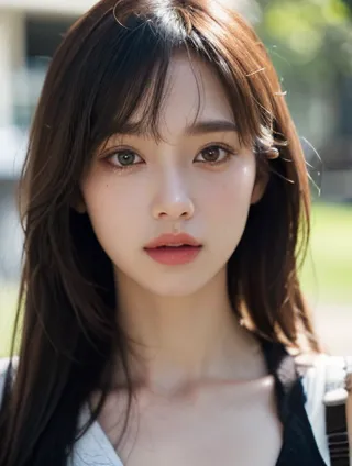中国北京区号与鲜百合：一南一北的奇妙联结