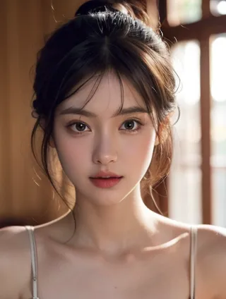 三宅一生手表与PS软件入门：创意与技术的碰撞