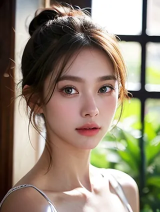 Coursera与塔克：在线教育的未来与传统体育的碰撞
