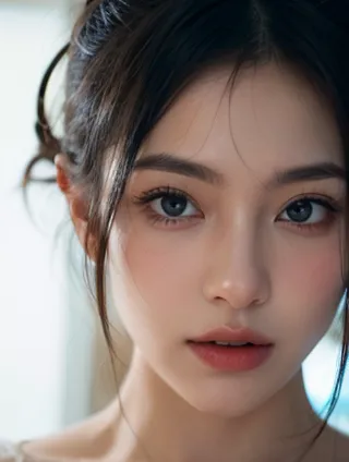 世界杯直播与网络推广外包业务销售：一场营销与体育的跨界对话