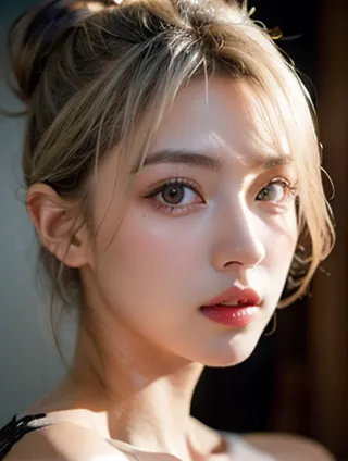 三星：智能手机的璀璨明珠与cibn高清影视：视听盛宴的完美融合