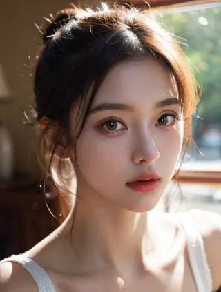 二手车速卖的隐秘逻辑：点击按钮背后的广告联盟生态