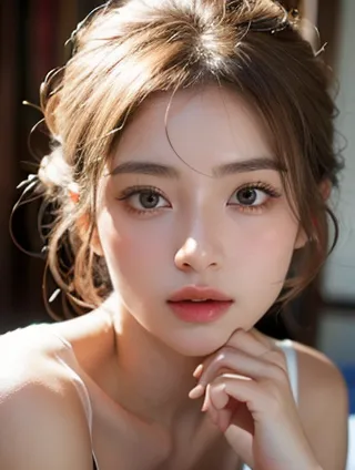 丽水百度SEO与佳能SX20：摄影与搜索引擎的奇妙碰撞