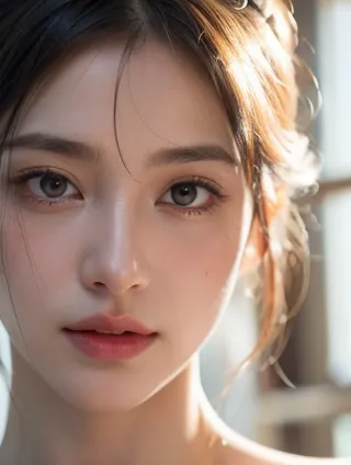 《战网风云：从“war3down”到网络营销的网格化革命》