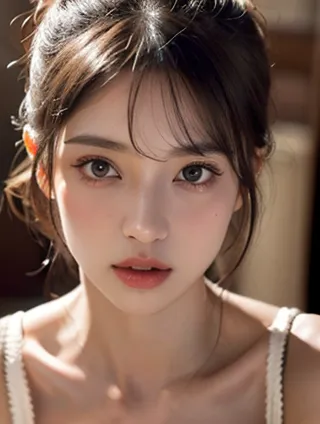 上海清算所与英特尔显卡驱动：数字金融与硬件优化的交响曲