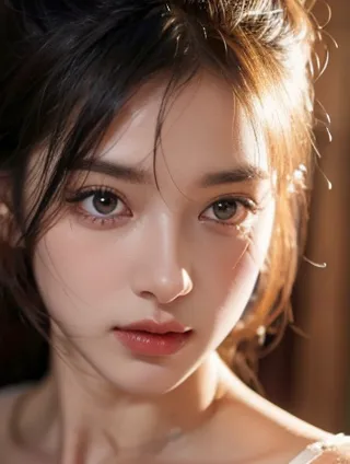 九成监狱里的秘密生活：囚犯的日常与心理