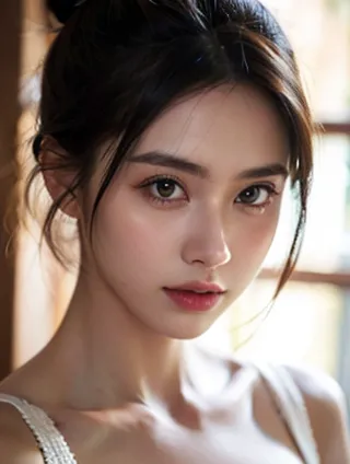 两会八大看点与手机输入法：一场科技与政治的交响曲