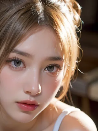 《淘宝店铺引擎收录：外部网页与万能群发软件的交响曲》