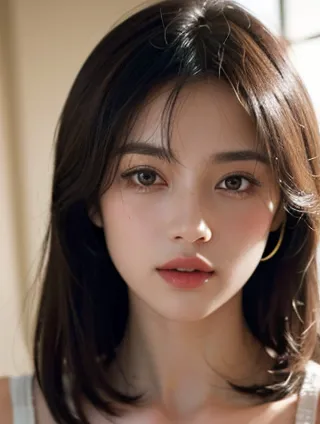 从“senior”到“美时美刻”：时间的流转与美的捕捉