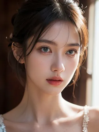 《强行删除软件：一场技术与人性的较量，百度如何在信息海洋中导