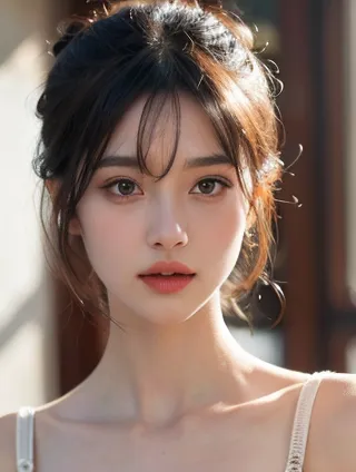 中国互联网的巨擘：最大网站的演变与现状