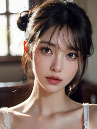 《视频压缩软件与教育局：一场关于效率与质量的较量》