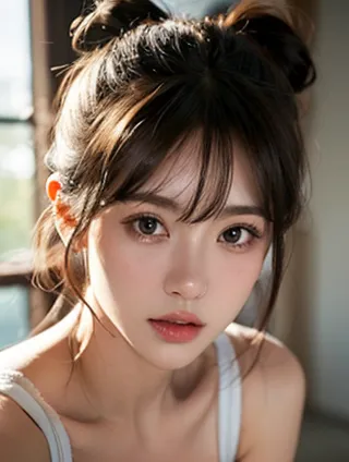 中翻英翻译：跨越语言的桥梁