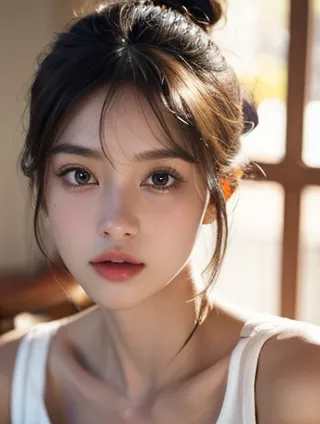 上海一东与美罗家纺：织就都市与乡村的双重梦境
