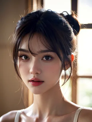 中级职称晋升高级职称：邯郸SEO的隐秘通道